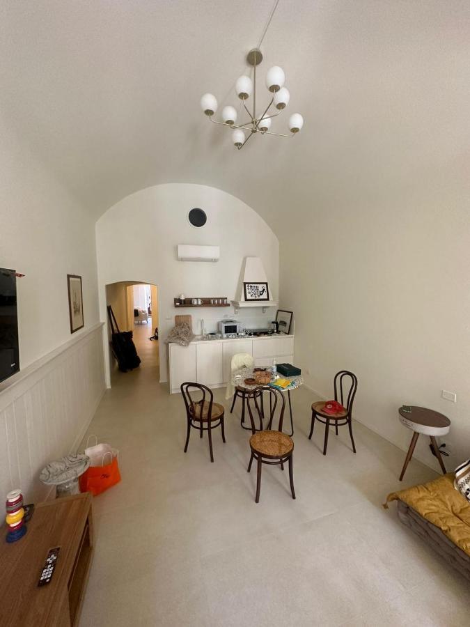 Ferienwohnung Dreaming Mazzanti 11 Verona Exterior foto