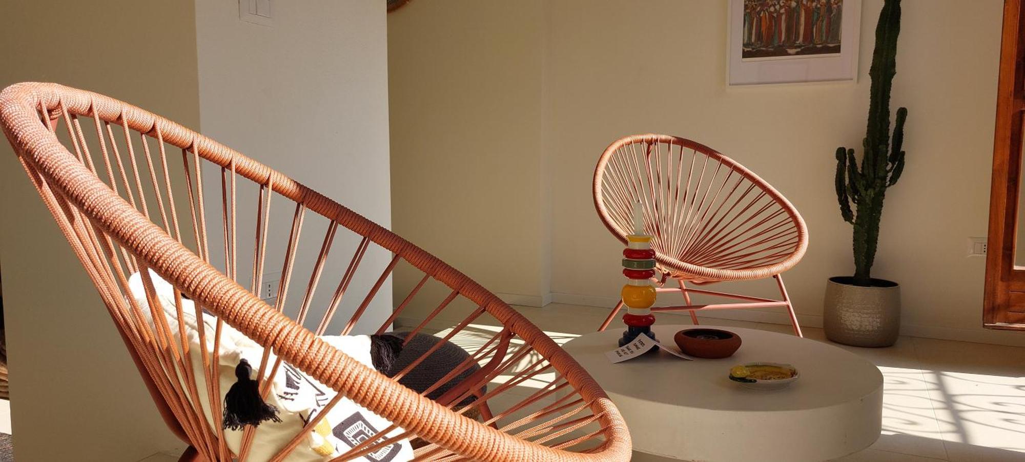 Ferienwohnung Dreaming Mazzanti 11 Verona Exterior foto